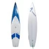 Starboard SUP 12'6" X 31" Touring Lite Tech -Paddle Sports Shop starboard starboard 126 x 31 touring lite tech 88779.1682717733