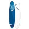 Starboard SUP 11"2 X 32" Go Lite Tech 2022 2 Starboard SUP 11"2 X 32" Go Lite Tech 2022 -Paddle Sports Shop starboard sup starboard 112 x 32 go lite tech sup 30104.1682724887