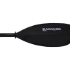 Stave Carbon 2pc Kayak Paddle -Paddle Sports Shop stave closeup 52468.1611014469