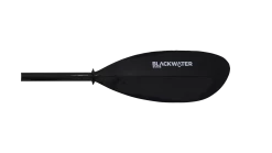 Stave Carbon 2pc Kayak Paddle