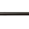 Werner Paddles Stikine 1pc Carbon 1 Werner Paddles Stikine 1pc Carbon -Paddle Sports Shop stikine straight shaft 36827.1642117509