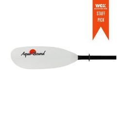 Sting Ray Hybrid 2pc Posi-Lok Small Shaft -Paddle Sports Shop stingrayhybrid 01150.1656365786.1280.1280 16533.1656366292.1280.1280 36682.1656367113