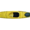 Storm 17' W/Rudder Poly -Paddle Sports Shop storm top 14228.1636754863