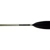 Aluminum Canoe Paddle 2 Aluminum Canoe Paddle -Paddle Sports Shop straightpaddle 62829.1683325473