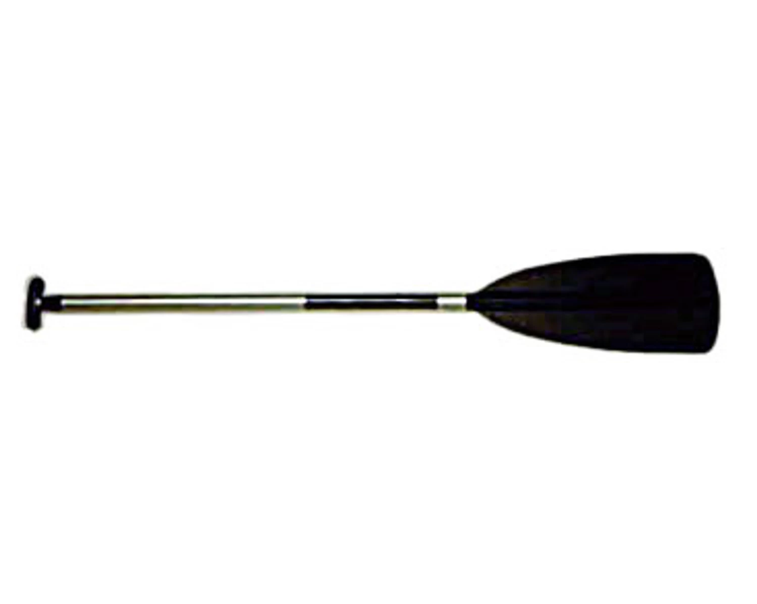 Aluminum Canoe Paddle 3 Aluminum Canoe Paddle
