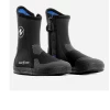 Aqua Lung SuperZip 7mm Boots 2 Aqua Lung SuperZip 7mm Boots -Paddle Sports Shop superzip main 62266.1634748370