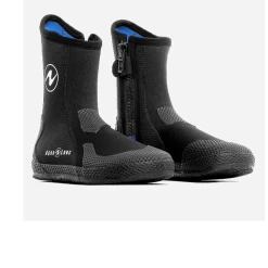 Aqua Lung SuperZip 7mm Boots