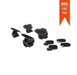 Yakima SweetRoll Kayak Saddle -Paddle Sports Shop sweetroll 81691.1607370601