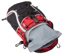 NRS Taj M'Haul Deck Bag -Paddle Sports Shop taj mhaul 17753.1656364200