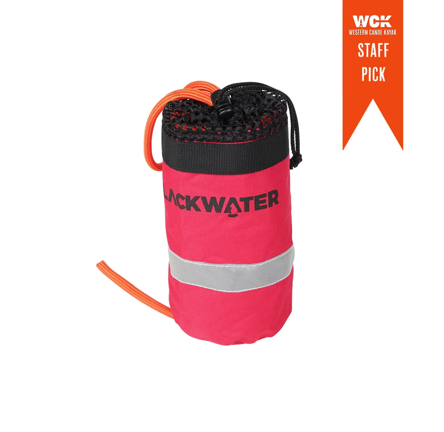 Blackwater Throwbag -50' 9 Blackwater Throwbag -50' - Image 7