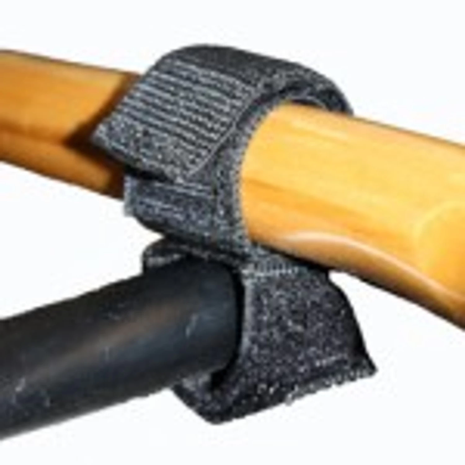 Thwart Smart - Paddle Holder 3 Thwart Smart - Paddle Holder