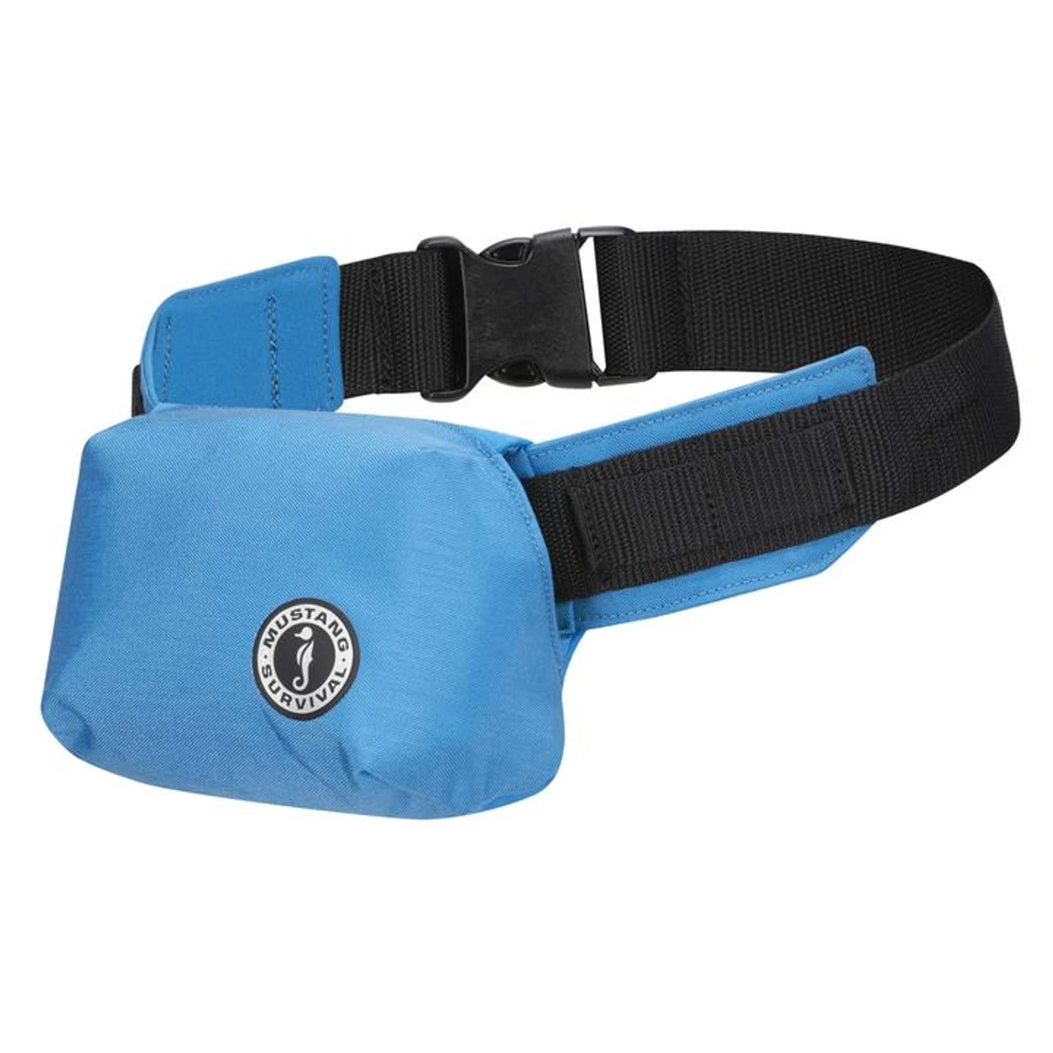 Mustang Minimalist Belt Pack PFD 4 Mustang Minimalist Belt Pack PFD - Image 2