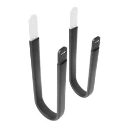 Universal SUP Wall Cradle