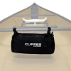 Clipper Canoe Thwart-A Frame Bag -Paddle Sports Shop updated aframethwartbag 2 24142.1663008809