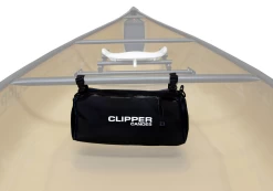 Clipper Canoe Thwart-A Frame Bag