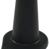 Bravo Nozzle Valve Adapter - Bayonette Linkable Hose End -Paddle Sports Shop valve1 85406.1643230405