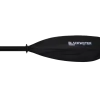 Vedder Carbon 2pc Kayak Paddle