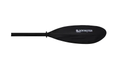Vedder Carbon 2pc Kayak Paddle