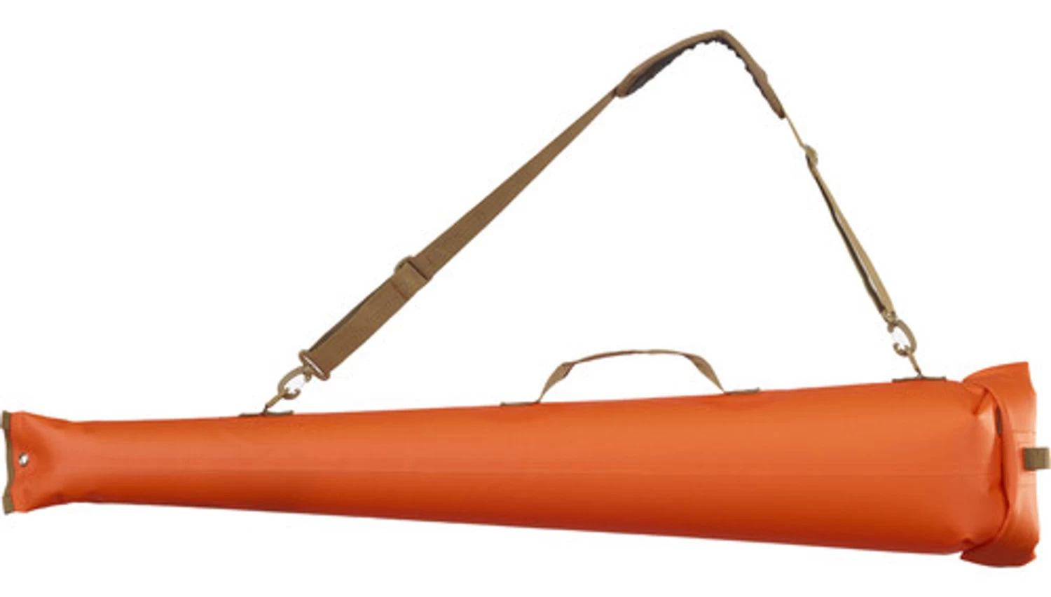 Wetland Shotgun Case - Image 2