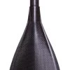 Werner Paddles Journey Carbon Straight Shaft STD -Paddle Sports Shop werner journey Carbon Blade 09812.1586896336