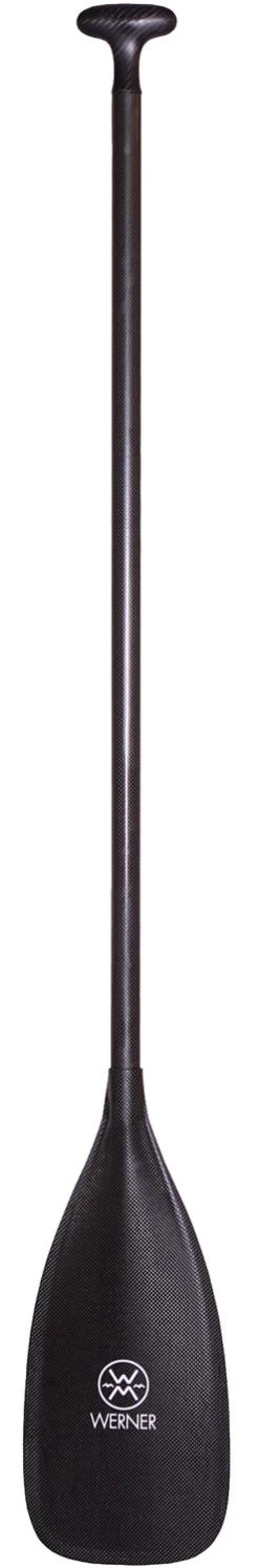 Werner Paddles Journey Carbon Straight Shaft STD 7 Werner Paddles Journey Carbon Straight Shaft STD -Paddle Sports Shop werner journey Carbon paddle 30130.1587074967