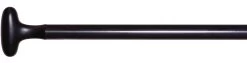 Werner Paddles Journey Straight Shaft STD -Paddle Sports Shop werner journey Shaft 24387.1655147815