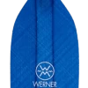 Werner Paddles Bandito 1PC Straight STD -Paddle Sports Shop werner bandito 12675.1586898410