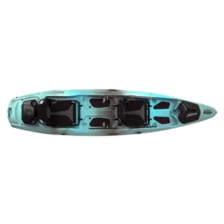 Wilderness Systems Targa 130T -Paddle Sports Shop wilderness systems wilderness systems targa 130 ta 24223.1681492783