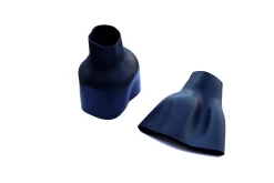 Bottle Style Wrist Gaskets