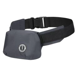 Mustang Minimalist Belt Pack PFD