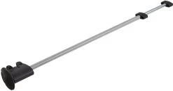 Yakima Boat Loader EVO