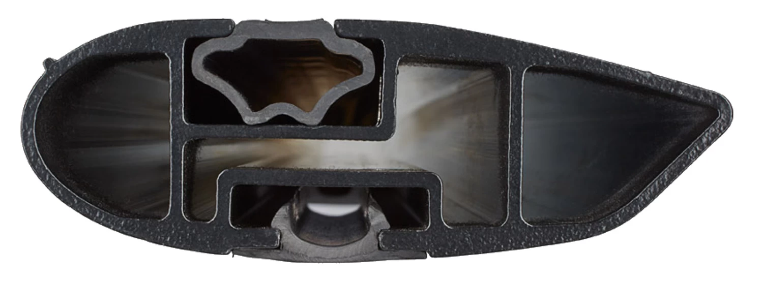 Yakima JetStream Bar (Set Of 2) 5 Yakima JetStream Bar (Set Of 2) - Image 3