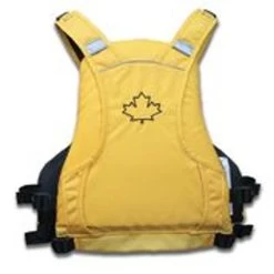 Ungava PFD -Paddle Sports Shop zCWgOO9w 19014.1640116155
