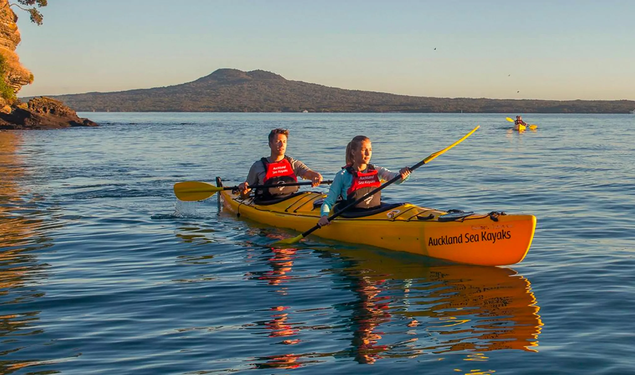 Paddle Sports Shop -Paddle Sports Shop Auckland Sea Kayaks NZ 2048x1210 1