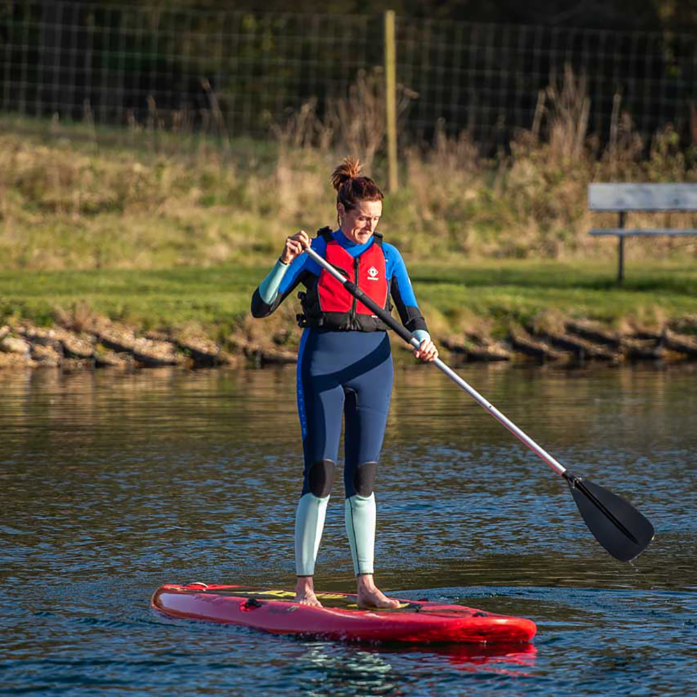 Paddle Sports Shop -Paddle Sports Shop paddle7